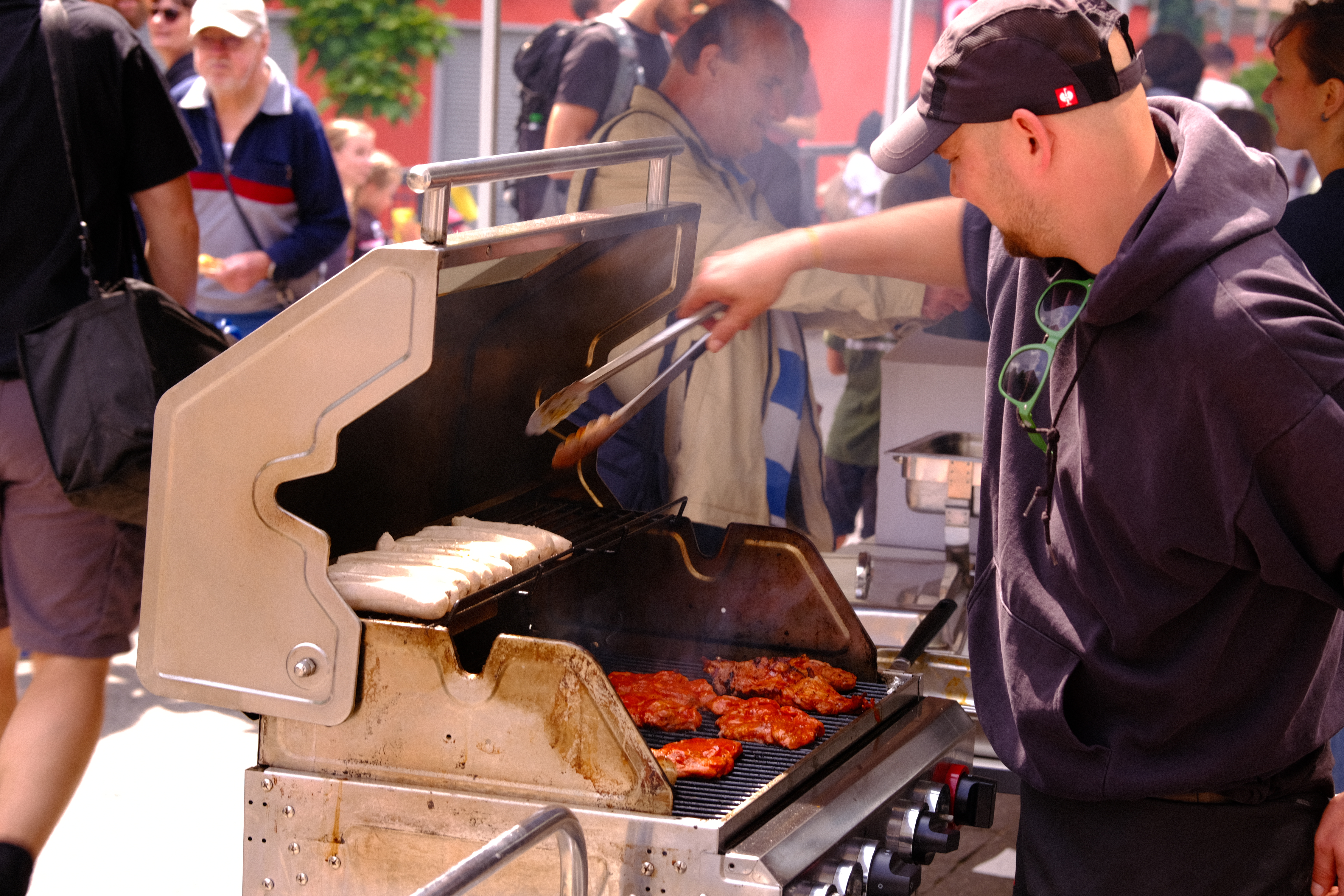 Sommerfest4