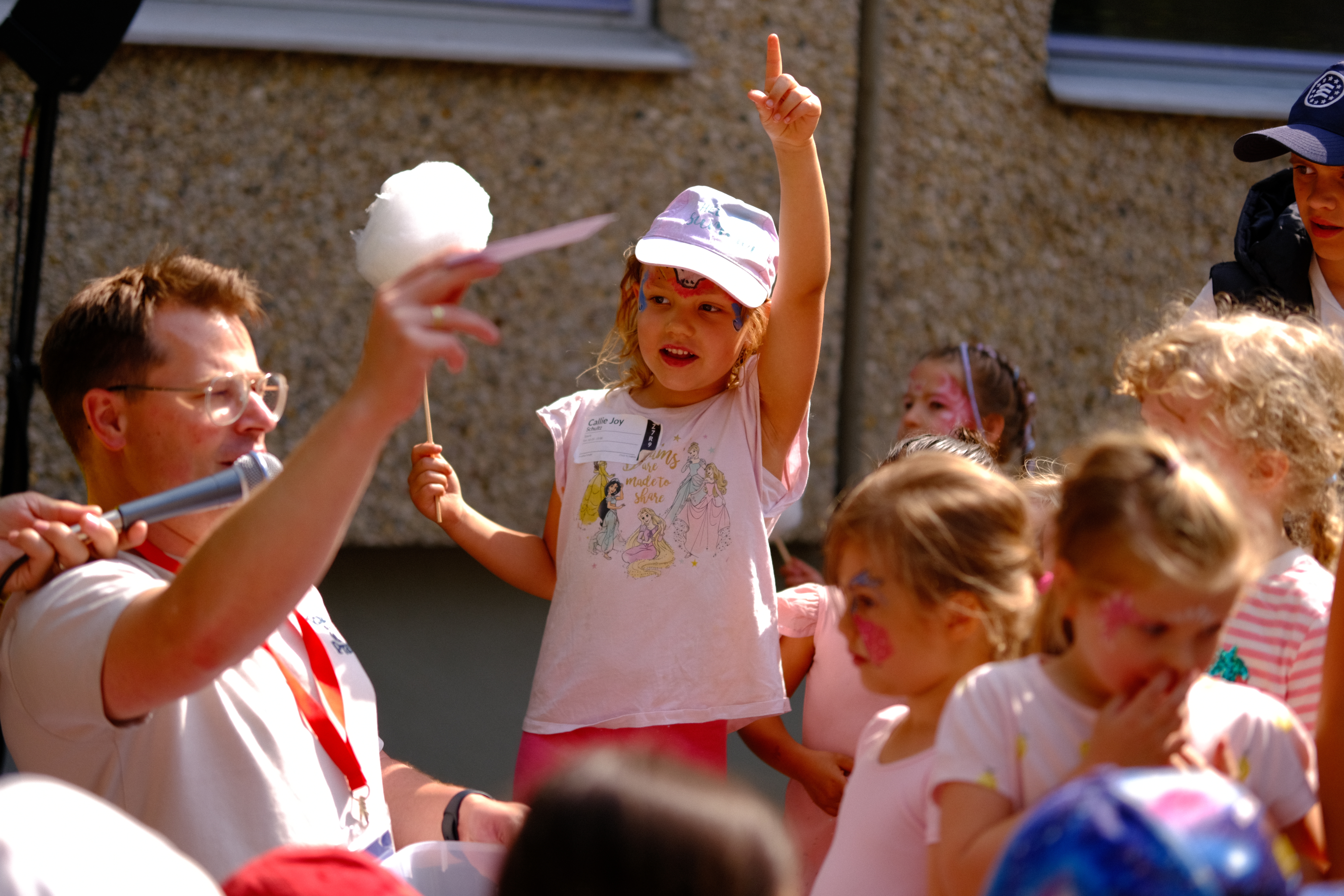 Sommerfest2