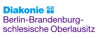 Diakonisches Werk BBSO