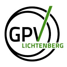GPV Lichtenberg