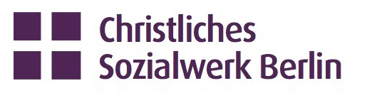 CSW Berlin Logo